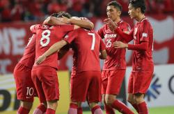 pg中国官网-包含大阪樱花士气大振，欲继续进军的词条