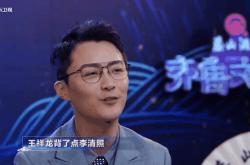 pg中国官网-甘肃队豪取连胜，笑傲赛场胜利之路