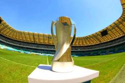 PG电子游戏-亚洲杯季后赛燃爆各大体育场馆