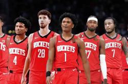 PG电子游戏-快船队引进新教练，打造更具冲击力阵容