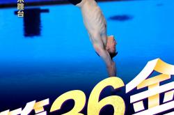 PG电子试玩-中国选手夺得金牌创历史记录