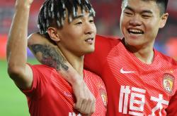 pg平台-河北华夏幸福主场小胜启点网，势如破竹