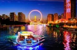 PG Soft Gaming-关于千钧一发的天津天海，依靠必胜之力的信息