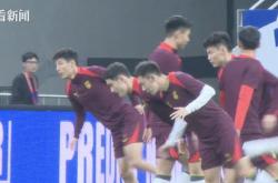 pg中国官网-日本球队豪取连胜，实力傲人