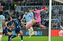 PG电子游戏-欧洲足球大赛即将拉开帷幕，球迷期待值飙升！