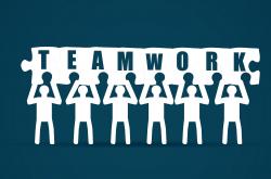 PG Soft Gaming-精妙战术配合，团队协作展现无比默契