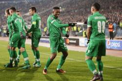 PG Soft Gaming-瓦朗谢纳主场战平兰斯，积分稍有提升的简单介绍