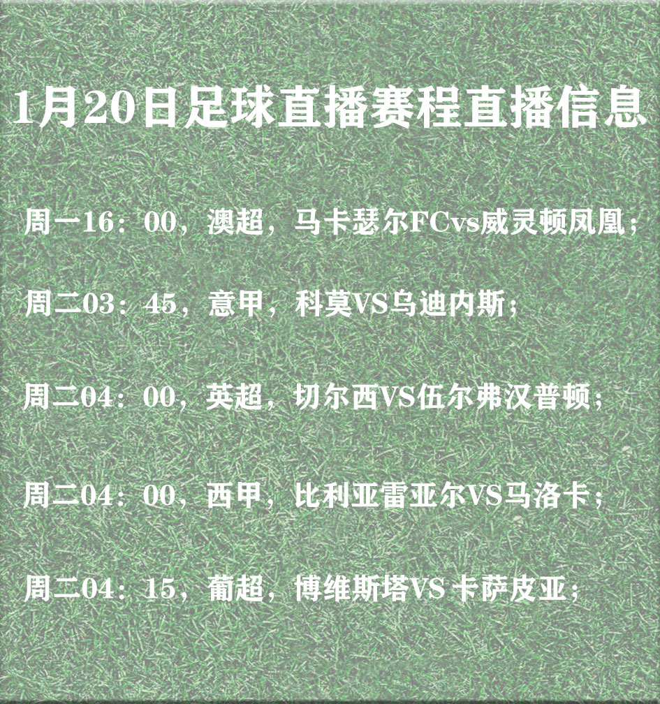 刻不容缓！全球足球超级联赛淘汰赛阶段开始的简单介绍