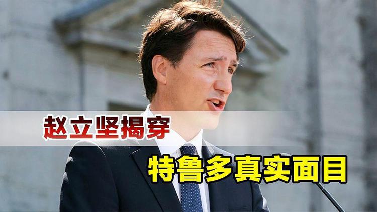 包含加拿大选手因伤宣布将缺席下场比赛，引发关注的词条