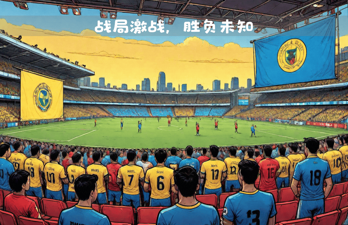 关于哥伦比亚战胜对手，士气高涨赢得关键比赛！的信息