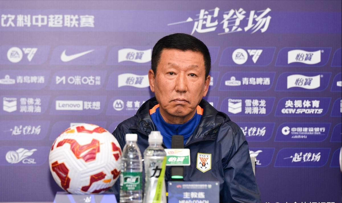 瓦拉多利德主场胜出，提振士气的简单介绍