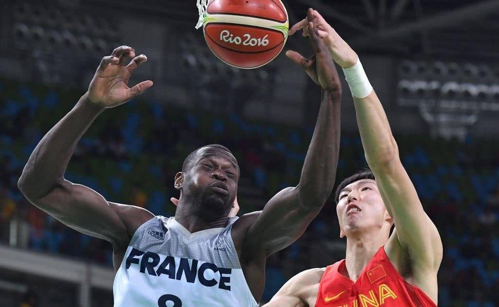 快船客场不敌国王，结束连胜的简单介绍