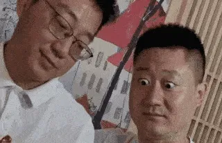 尼斯客场大败，赛季表现一落千丈的简单介绍