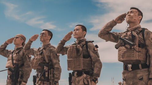 关于胜负难分！两队战力匹敌争夺上风的信息
