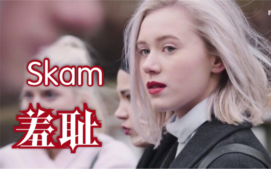 荷兰客场战胜挪威终场进球为胜带来甜蜜
