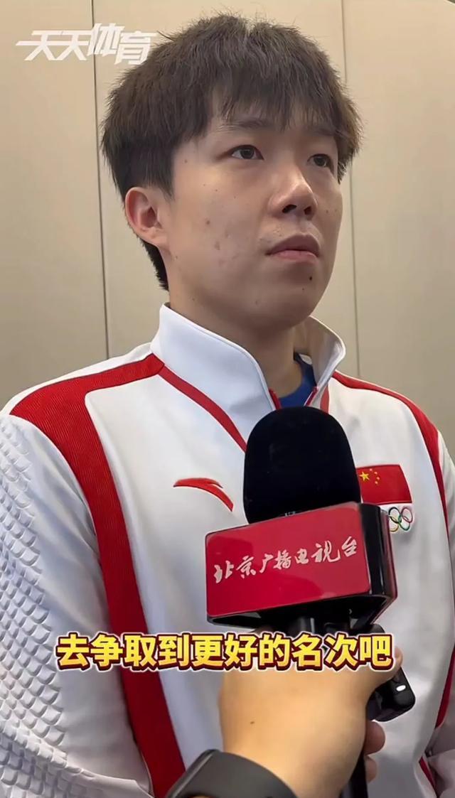 老鹰新秀在关键时刻崭露头角，被看好成为未来之星