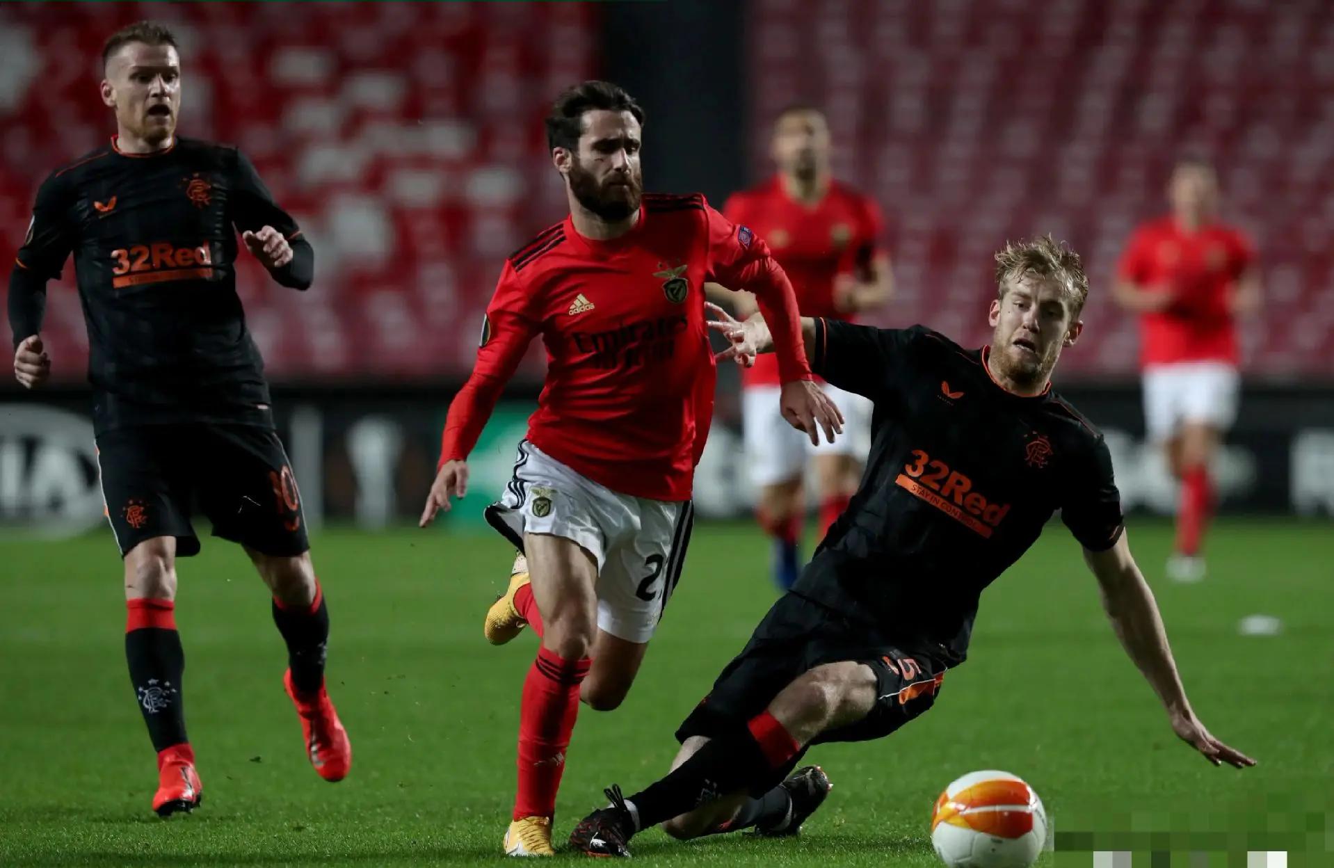 图卢兹主场不敌巴黎FC，积分榜下探