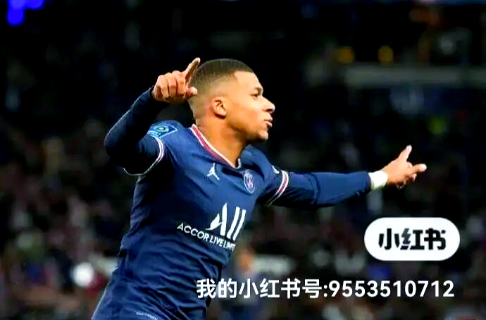 俄罗斯击败塞尔维亚，成功晋级
