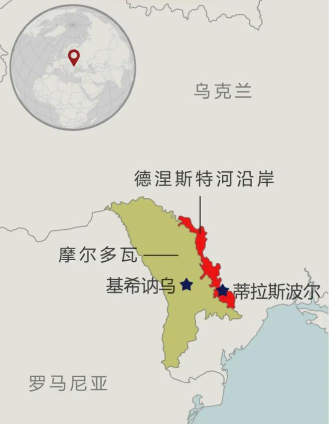 匈牙利队憾失扳平利机，一球负乌克兰提前出局