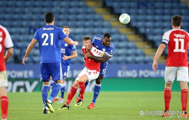 斯洛文尼亚队憾负哈萨克斯坦对手 斯洛文尼亚队憾负哈萨克斯坦对手