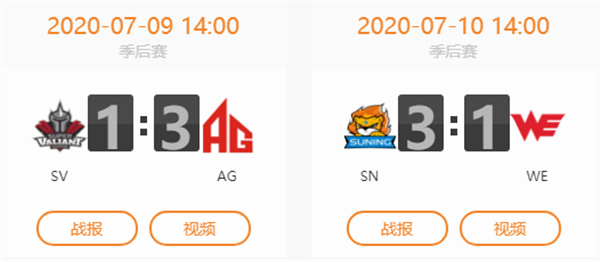 包含汉堡SV战胜对手，冲上积分榜的词条