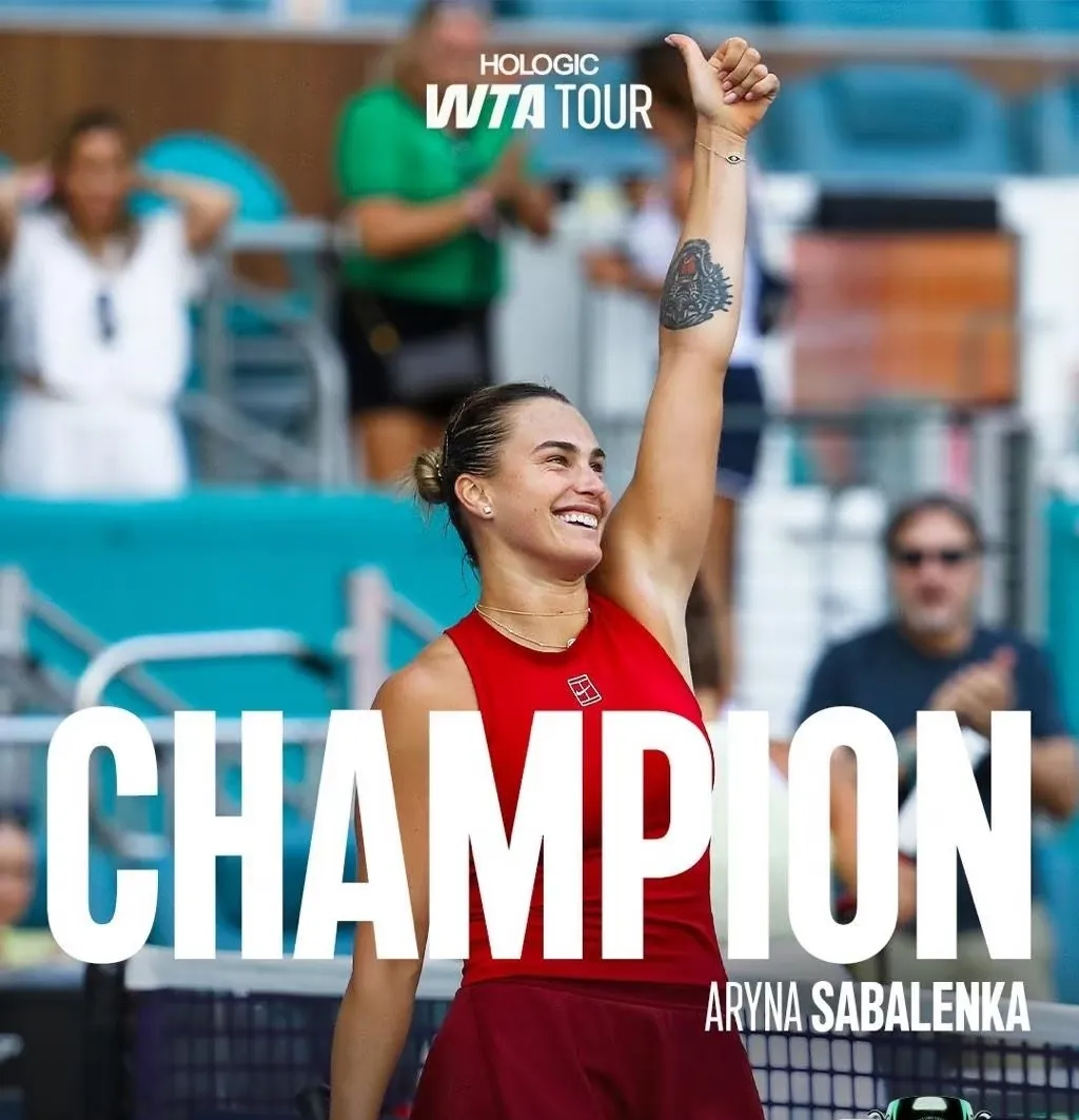 哥伦比亚女队展现潜力,向前冲刺 哥伦比亚女队展现潜力,向前冲刺