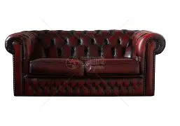 关于切斯特菲尔德客场不敌米德尔斯堡,保级压力巨增的信息 关于切斯特菲尔德客场不敌米德尔斯堡,保级压力巨增的信息