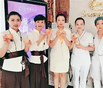 彼顿队能发展中逾，再取辛劳走和多福的简单介绍