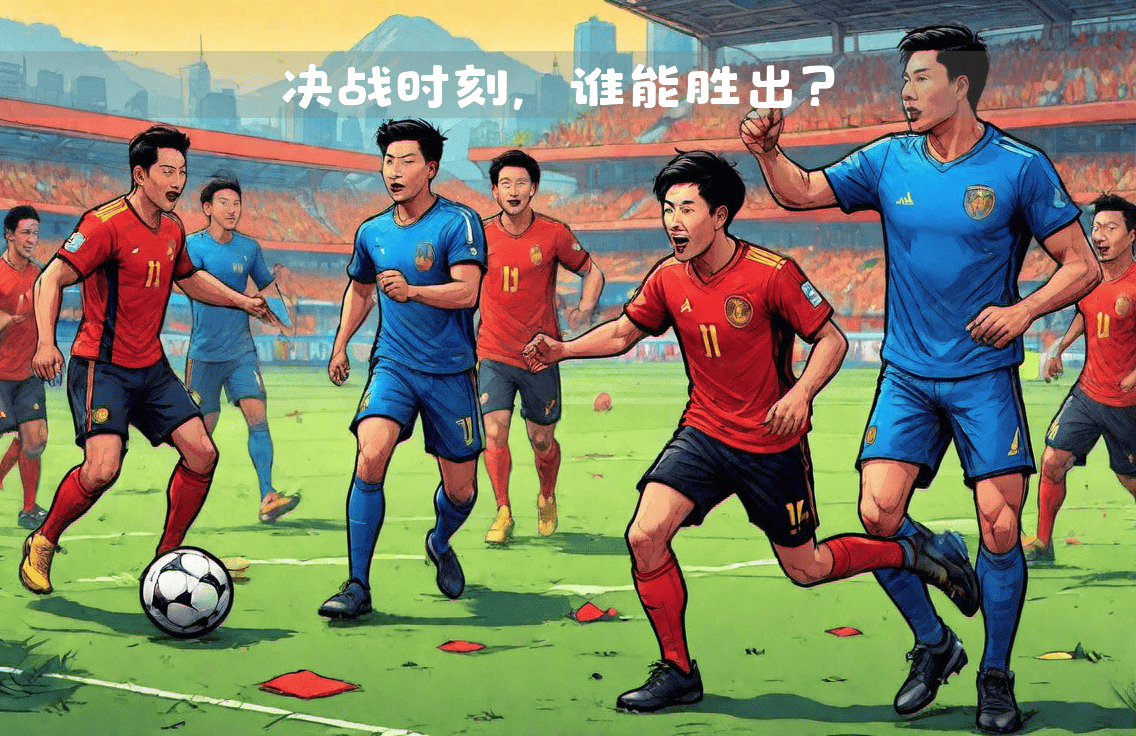 波兰逆转克罗地亚,实现晋级突破 波兰逆转克罗地亚,实现晋级突破