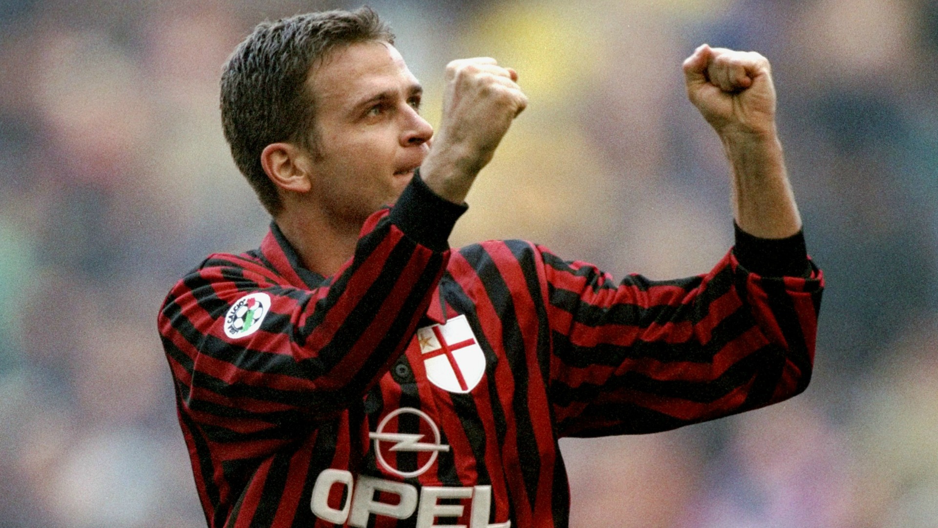 佩鲁贾大赢帕尔马，继续保持着发挥