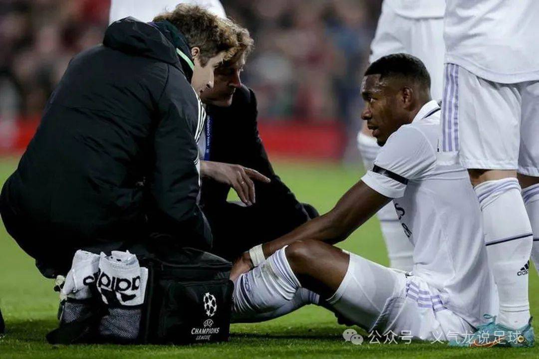 赫罗纳逼平奥萨苏纳,场面胶着的简单介绍 赫罗纳逼平奥萨苏纳,场面胶着的简单介绍