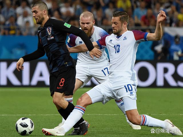 爱尔兰遭受芬兰逆转,淘汰出局 爱尔兰遭受芬兰逆转,淘汰出局