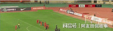乌克兰胜柬埔寨，完美表现