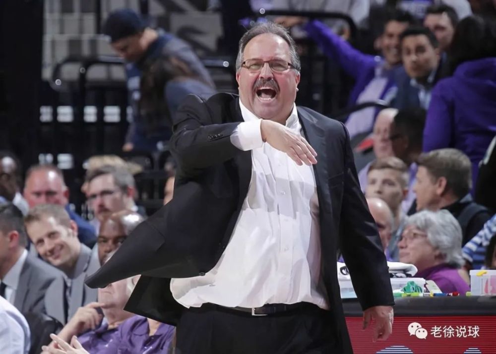 关于鹈鹕主帅坚持老方法,成功引领新人脱颖的信息 关于鹈鹕主帅坚持老方法,成功引领新人脱颖的信息