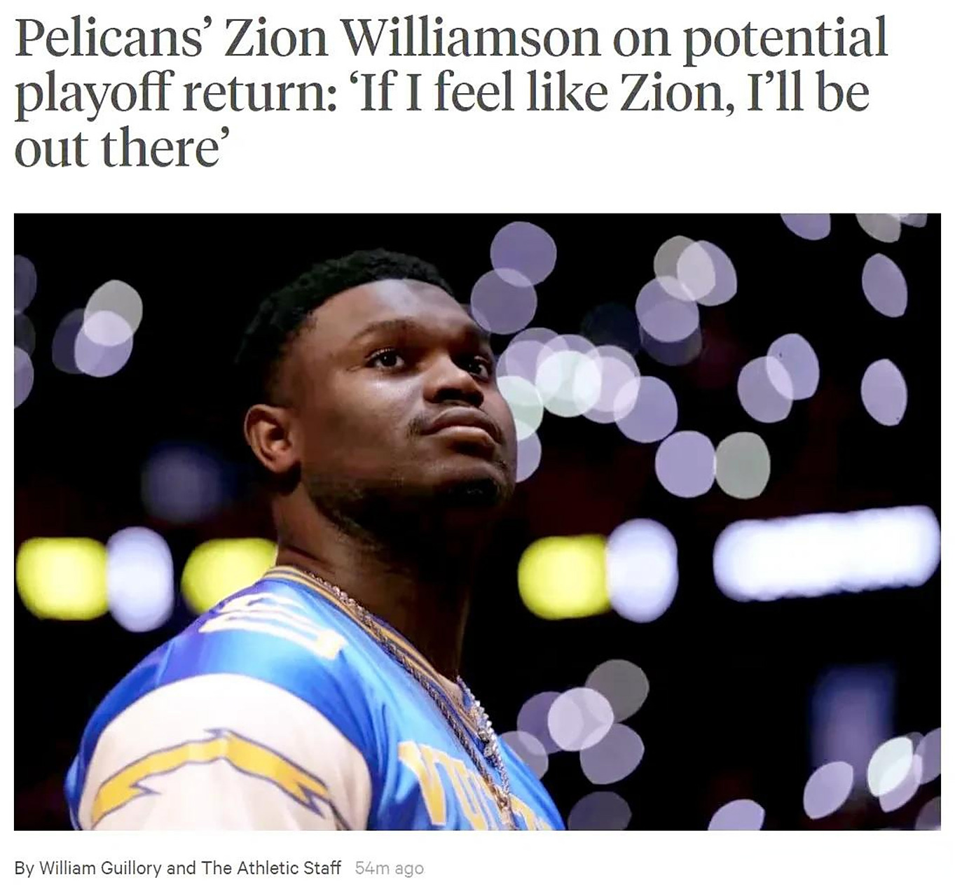 关于鹈鹕主帅坚持老方法,成功引领新人脱颖的信息 关于鹈鹕主帅坚持老方法,成功引领新人脱颖的信息