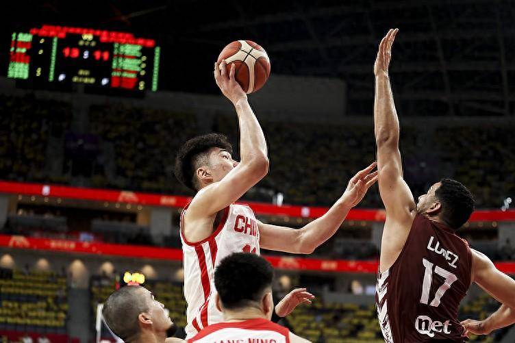 关于客场取胜心态定当调整,球队防线扛起任务的信息 关于客场取胜心态定当调整,球队防线扛起任务的信息