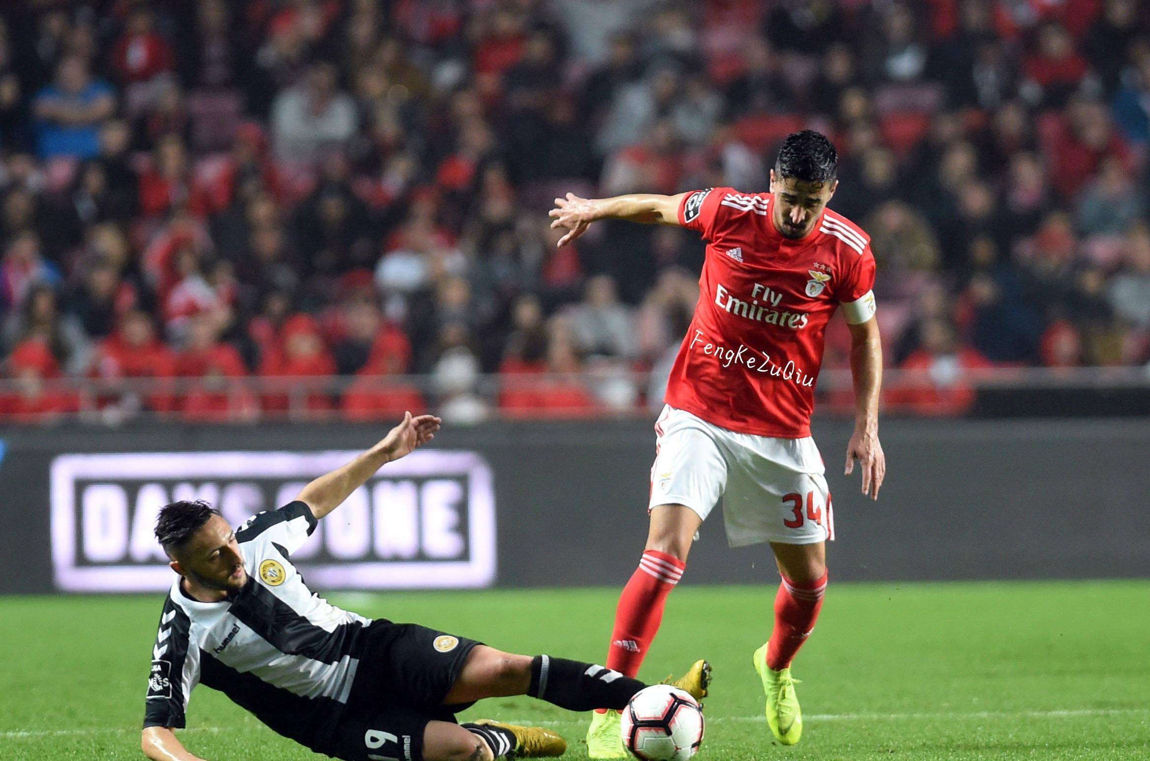 关于客场取胜心态定当调整,球队防线扛起任务的信息 关于客场取胜心态定当调整,球队防线扛起任务的信息