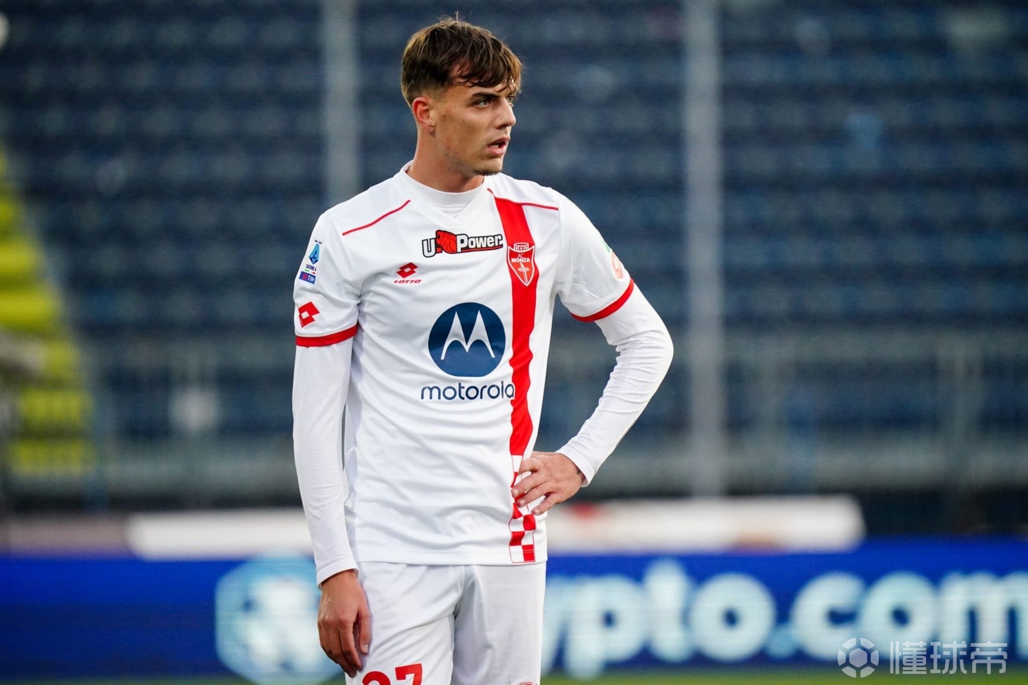 委内瑞拉队在国际赛场上蓄势待发 委内瑞拉队在国际赛场上蓄势待发