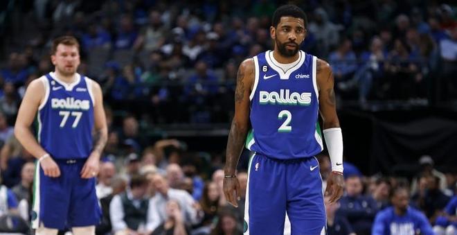 火箭战独行侠极客岛变独行侠 火箭战独行侠极客岛变独行侠