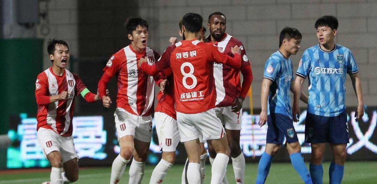 包含主教练下课!球队换帅传闻四起,管理层紧急应对的词条 包含主教练下课!球队换帅传闻四起,管理层紧急应对的词条