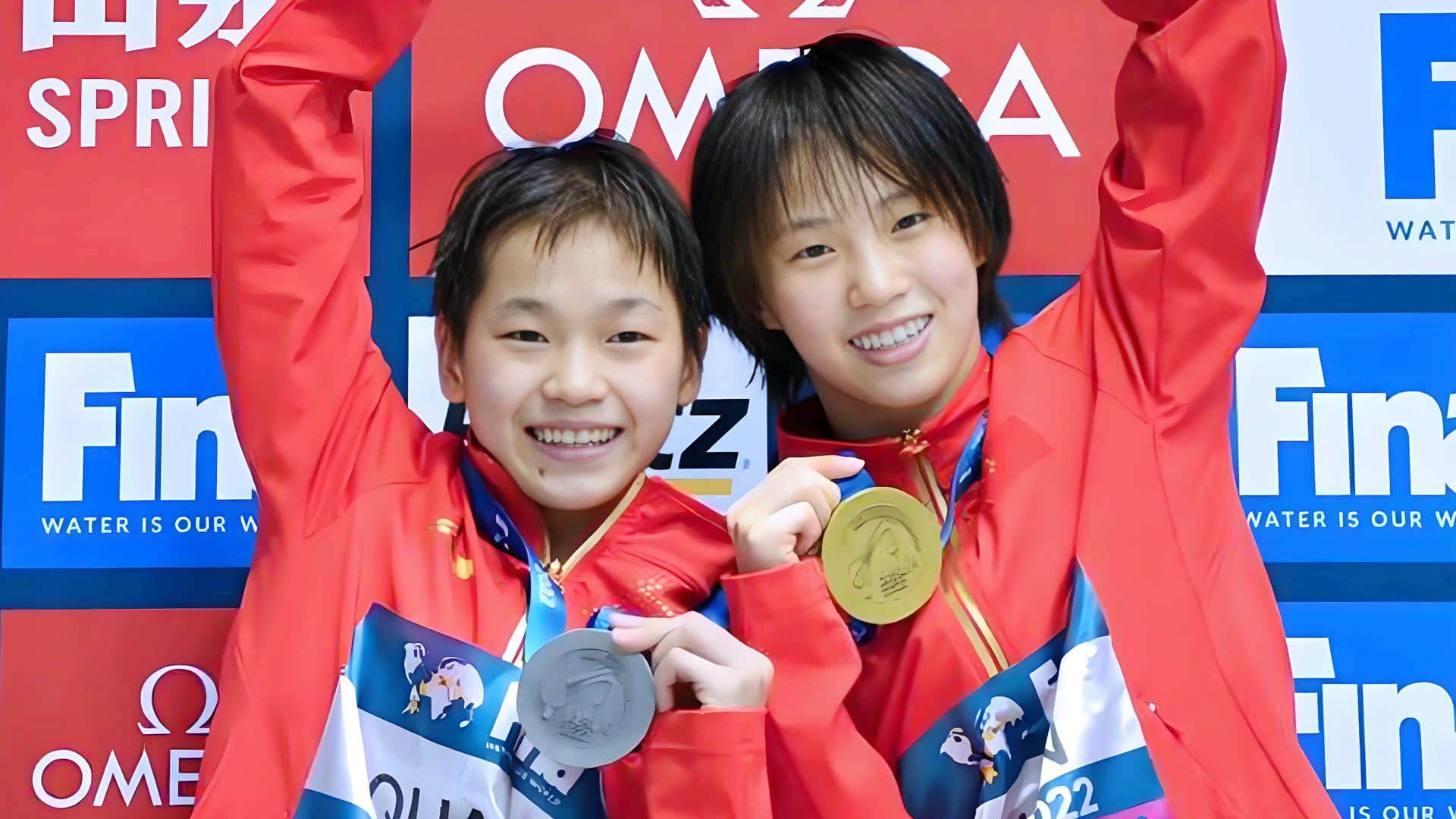 运动员技艺精湛,实力排名第一夺金的简单介绍 运动员技艺精湛,实力排名第一夺金的简单介绍