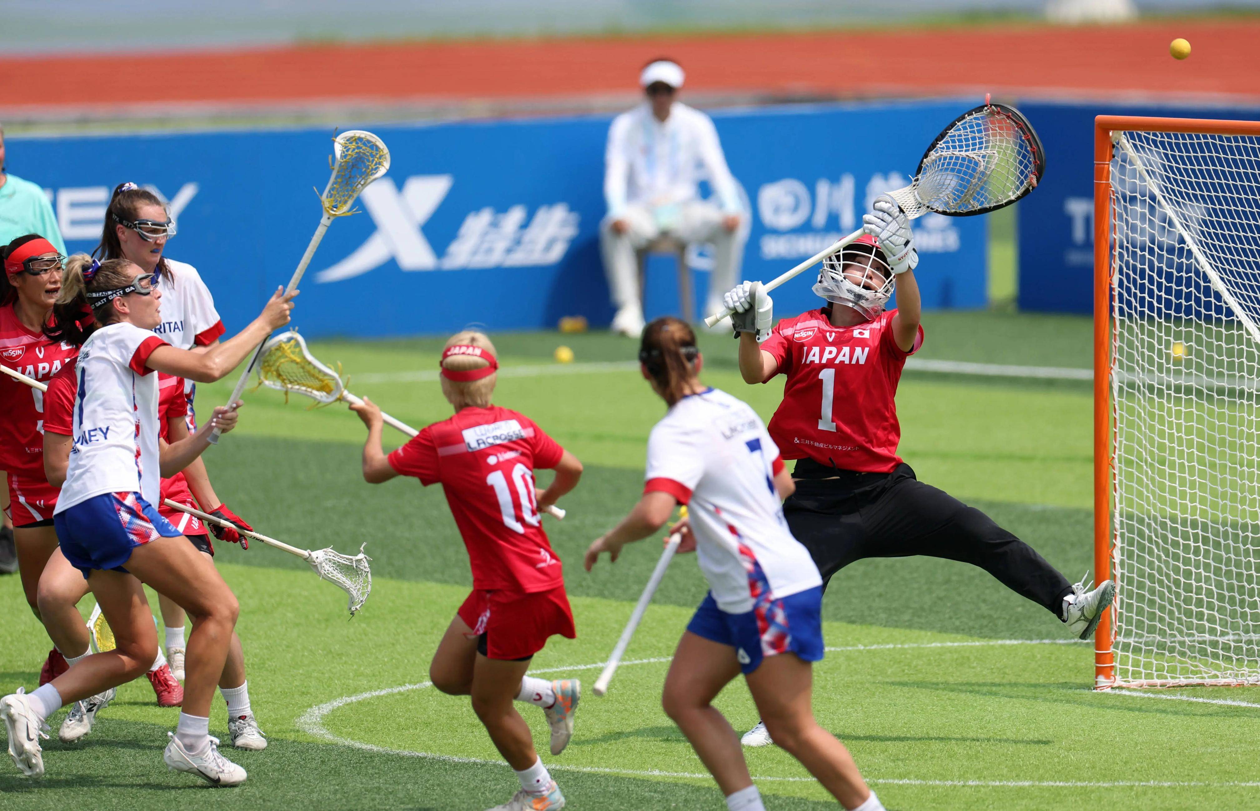 运动员技艺精湛,实力排名第一夺金的简单介绍 运动员技艺精湛,实力排名第一夺金的简单介绍