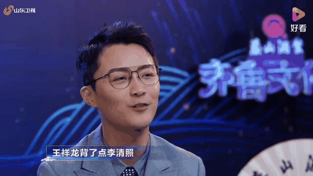 甘肃队豪取连胜,笑傲赛场胜利之路 甘肃队豪取连胜,笑傲赛场胜利之路