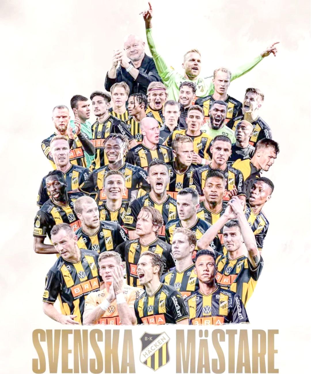 关于瑞典新生代崭露头角,击败西班牙队晋级决赛的信息 关于瑞典新生代崭露头角,击败西班牙队晋级决赛的信息