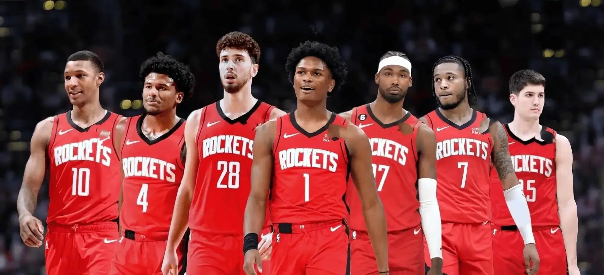 快船队引进新教练,打造更具冲击力阵容 快船队引进新教练,打造更具冲击力阵容