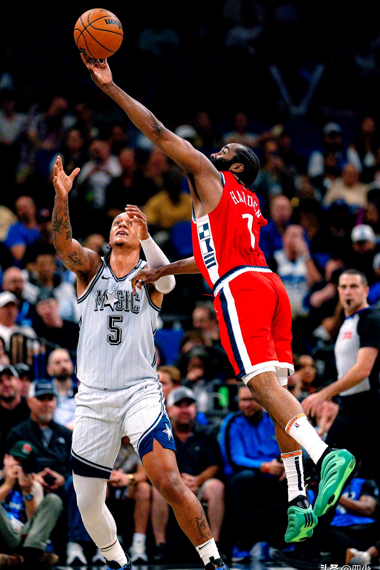 快船队引进新教练,打造更具冲击力阵容 快船队引进新教练,打造更具冲击力阵容