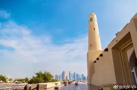 卡塔尔达哈东京惨败收场,逆袭重任摆前 卡塔尔达哈东京惨败收场,逆袭重任摆前