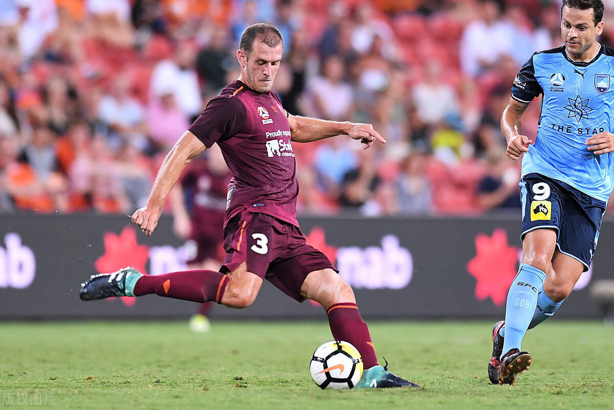 东京FC大胜墨尔本城,锁定小组第一 东京FC大胜墨尔本城,锁定小组第一