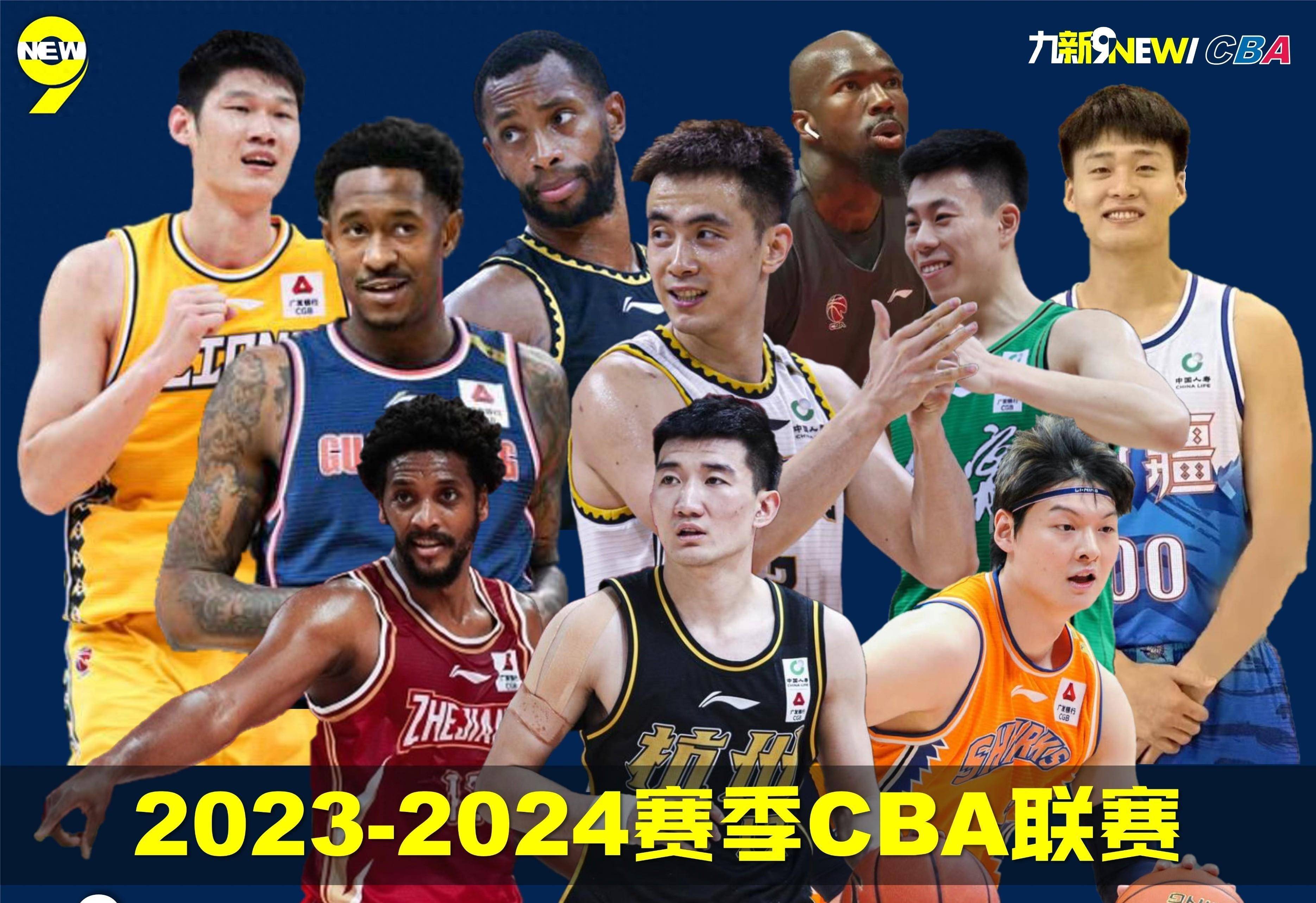 火爆对决!亚洲球队决定胜负 火爆对决!亚洲球队决定胜负