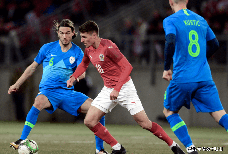 俄罗斯击败斯洛文尼亚,赢得胜利 俄罗斯击败斯洛文尼亚,赢得胜利